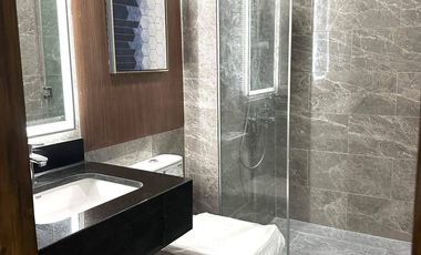For Sale Condo Unit in Mantawi Residences near SM City Cebu