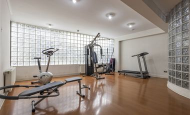 Departamento en Arriendo en avenida manquehue norte 800