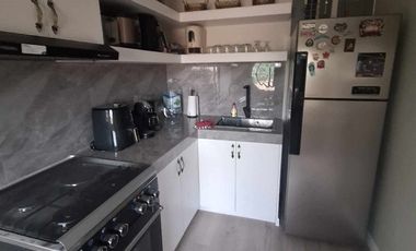 Very beautiful modern 2 storey house for sale in St. Kolbe Ph 1