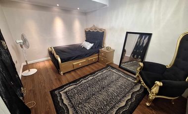 Very beautiful modern 2 storey house for sale in St. Kolbe Ph 1