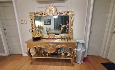 Very beautiful modern 2 storey house for sale in St. Kolbe Ph 1