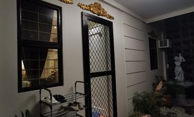 Very beautiful modern 2 storey house for sale in St. Kolbe Ph 1