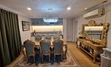 Very beautiful modern 2 storey house for sale in St. Kolbe Ph 1