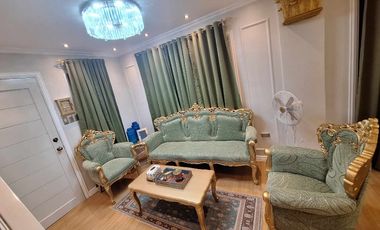 Very beautiful modern 2 storey house for sale in St. Kolbe Ph 1