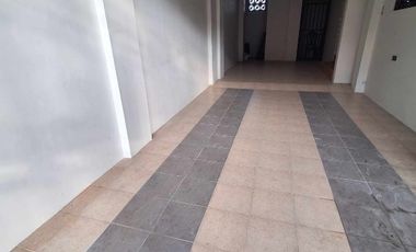 Very beautiful modern 2 storey house for sale in St. Kolbe Ph 1