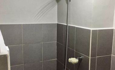 Studio in Symphony Tower 1 in South Triangle, Quezon City