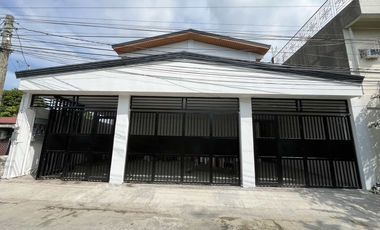 2 Bedroom Unit at Eleventh Street, Sumapang Matanda, Malolos City, Bulacan