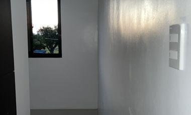 2 Bedroom Unit at Eleventh Street, Sumapang Matanda, Malolos City, Bulacan