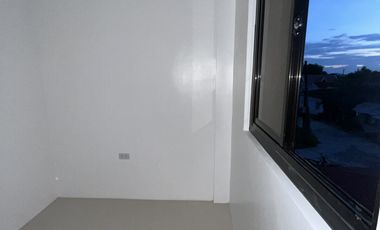 2 Bedroom Unit at Eleventh Street, Sumapang Matanda, Malolos City, Bulacan