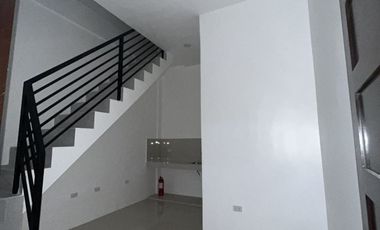2 Bedroom Unit at Eleventh Street, Sumapang Matanda, Malolos City, Bulacan