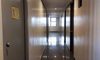 Affordable Modern Studio Apartment Units for Rent