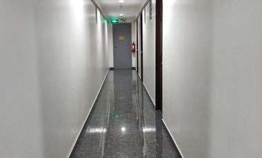 Affordable Modern Studio Apartment Units for Rent