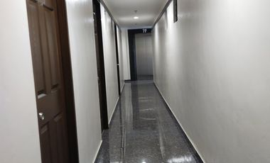 Affordable Modern Studio Apartment Units for Rent