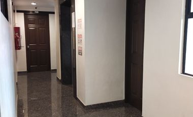 Affordable Modern Studio Apartment Units for Rent