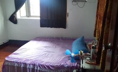 BF Resorts Vill. Talon 2  Las Pinas 2-storey house 4 bedroom 2 car garage