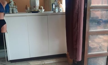 BF Resorts Vill. Talon 2  Las Pinas 2-storey house 4 bedroom 2 car garage