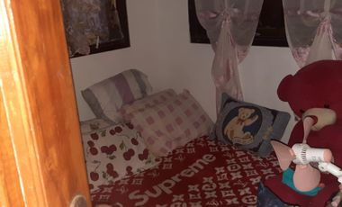 BF Resorts Vill. Talon 2  Las Pinas 2-storey house 4 bedroom 2 car garage