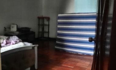 BF Resorts Vill. Talon 2  Las Pinas 2-storey house 4 bedroom 2 car garage