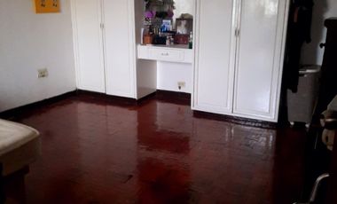 BF Resorts Vill. Talon 2  Las Pinas 2-storey house 4 bedroom 2 car garage