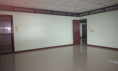 Office for rent in South Villa Heights II, Escuela, Catalunan Grande, Talomo District, Davao City