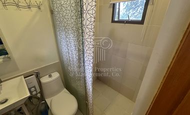 House & Lot For Sale in Pramana Residential Park, Greenfield City, Sta. Rosa