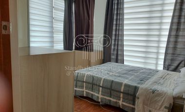 House & Lot For Sale in Pramana Residential Park, Greenfield City, Sta. Rosa