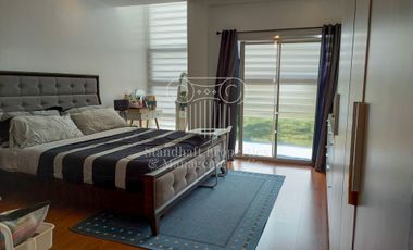 House & Lot For Sale in Pramana Residential Park, Greenfield City, Sta. Rosa