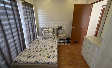House & Lot For Sale in Pramana Residential Park, Greenfield City, Sta. Rosa
