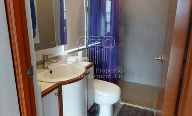 House & Lot For Sale in Pramana Residential Park, Greenfield City, Sta. Rosa