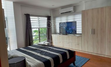 House & Lot For Sale in Pramana Residential Park, Greenfield City, Sta. Rosa