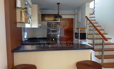 House & Lot For Sale in Pramana Residential Park, Greenfield City, Sta. Rosa