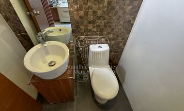 House & Lot For Sale in Pramana Residential Park, Greenfield City, Sta. Rosa
