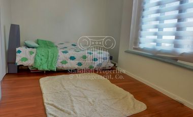 House & Lot For Sale in Pramana Residential Park, Greenfield City, Sta. Rosa