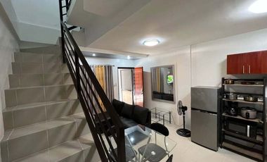 For Rent 2-Bedroom Fully Furnished Apartment Near Friendship Highway