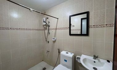 For Rent 2-Bedroom Fully Furnished Apartment Near Friendship Highway