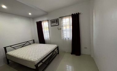 For Rent 2-Bedroom Fully Furnished Apartment Near Friendship Highway