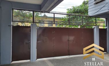 For Rent 2-Bedroom Fully Furnished Apartment Near Friendship Highway