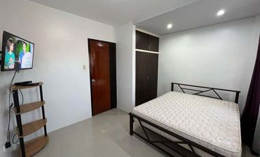 For Rent 2-Bedroom Fully Furnished Apartment Near Friendship Highway