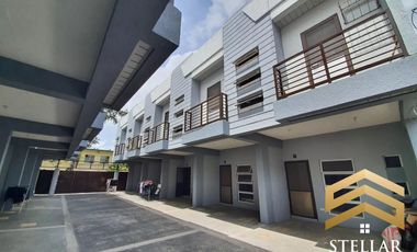 For Rent 2-Bedroom Fully Furnished Apartment Near Friendship Highway