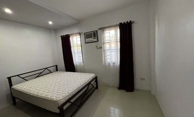 For Rent 2-Bedroom Fully Furnished Apartment Near Friendship Highway