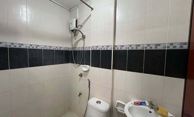 For Rent 2-Bedroom Fully Furnished Apartment Near Friendship Highway