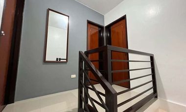 For Rent 2-Bedroom Fully Furnished Apartment Near Friendship Highway