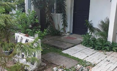 Apartment & Lots 11units 30sqm each apartment for sale in Antipolo