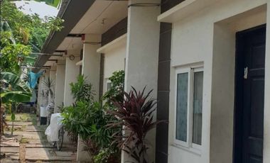 Apartment & Lots 11units 30sqm each apartment for sale in Antipolo
