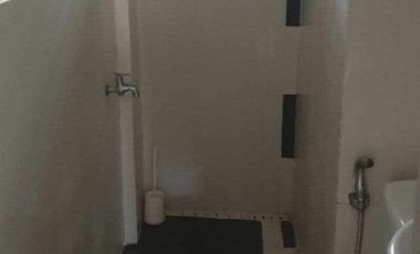 Apartment & Lots 11units 30sqm each apartment for sale in Antipolo