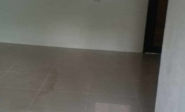 Apartment & Lots 11units 30sqm each apartment for sale in Antipolo