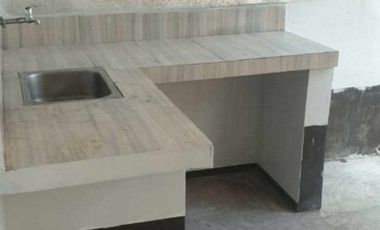 Apartment & Lots 11units 30sqm each apartment for sale in Antipolo