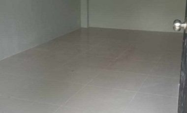 Apartment & Lots 11units 30sqm each apartment for sale in Antipolo