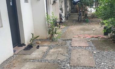 Apartment & Lots 11units 30sqm each apartment for sale in Antipolo