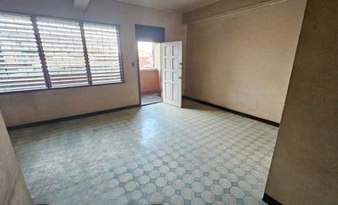 2 Bedroom unit for lease in Pasay City near Libertad LRT Station & Pasay Mall